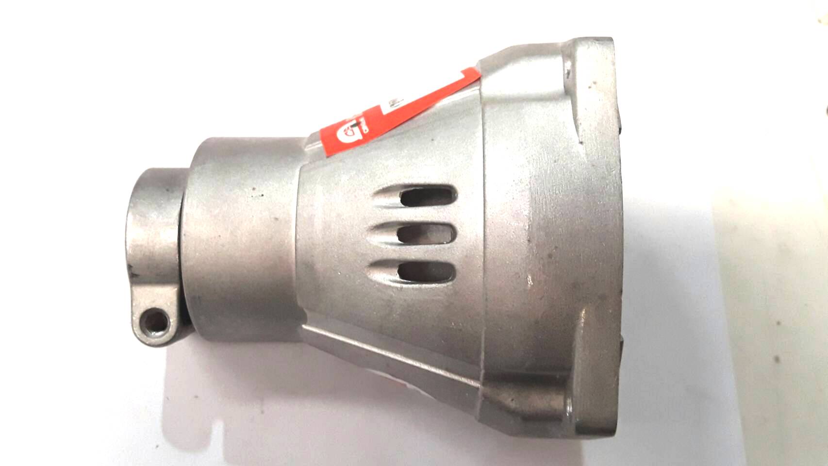 กกหางค.ตัดหญ้าGX35